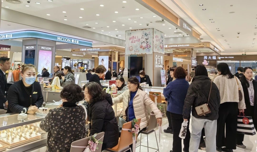 MG电子(中国游)试玩官方网站