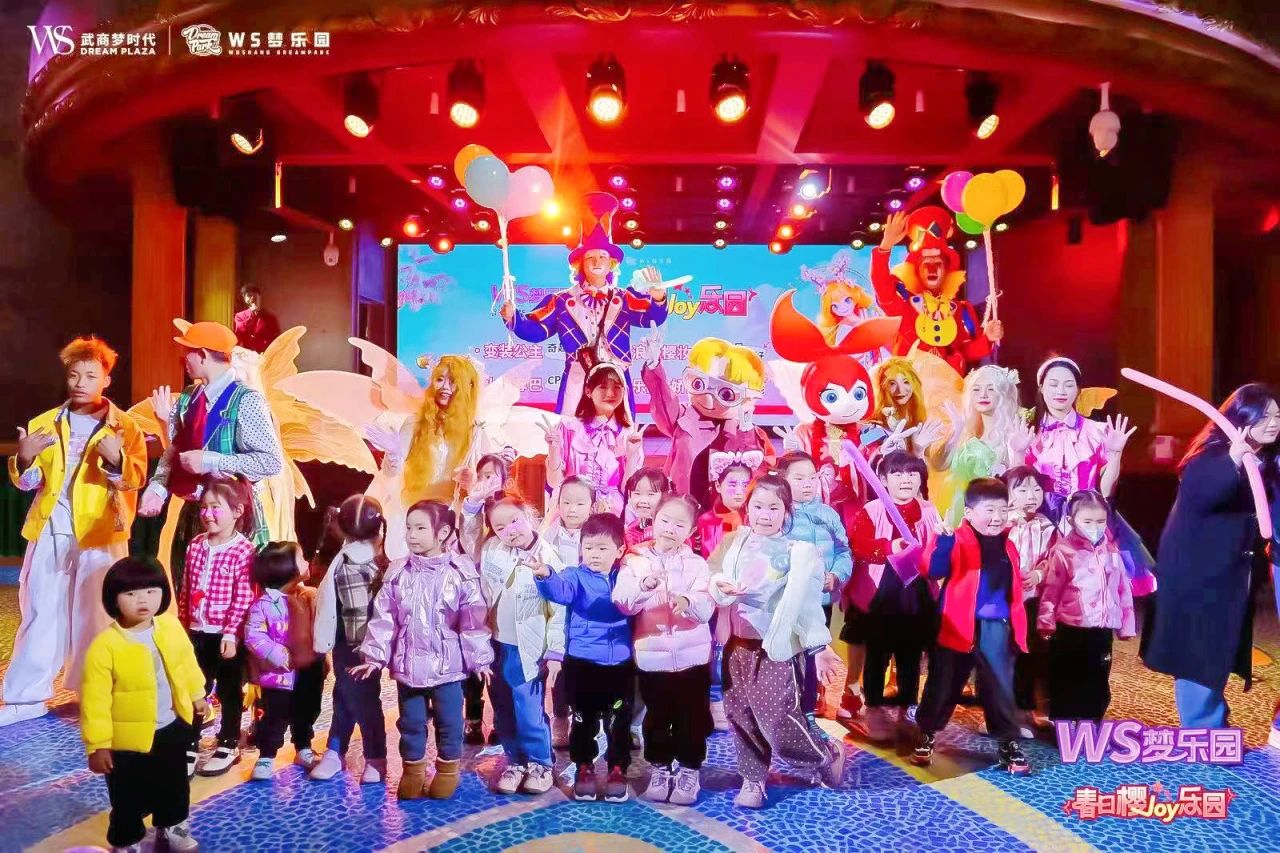 MG电子(中国游)试玩官方网站