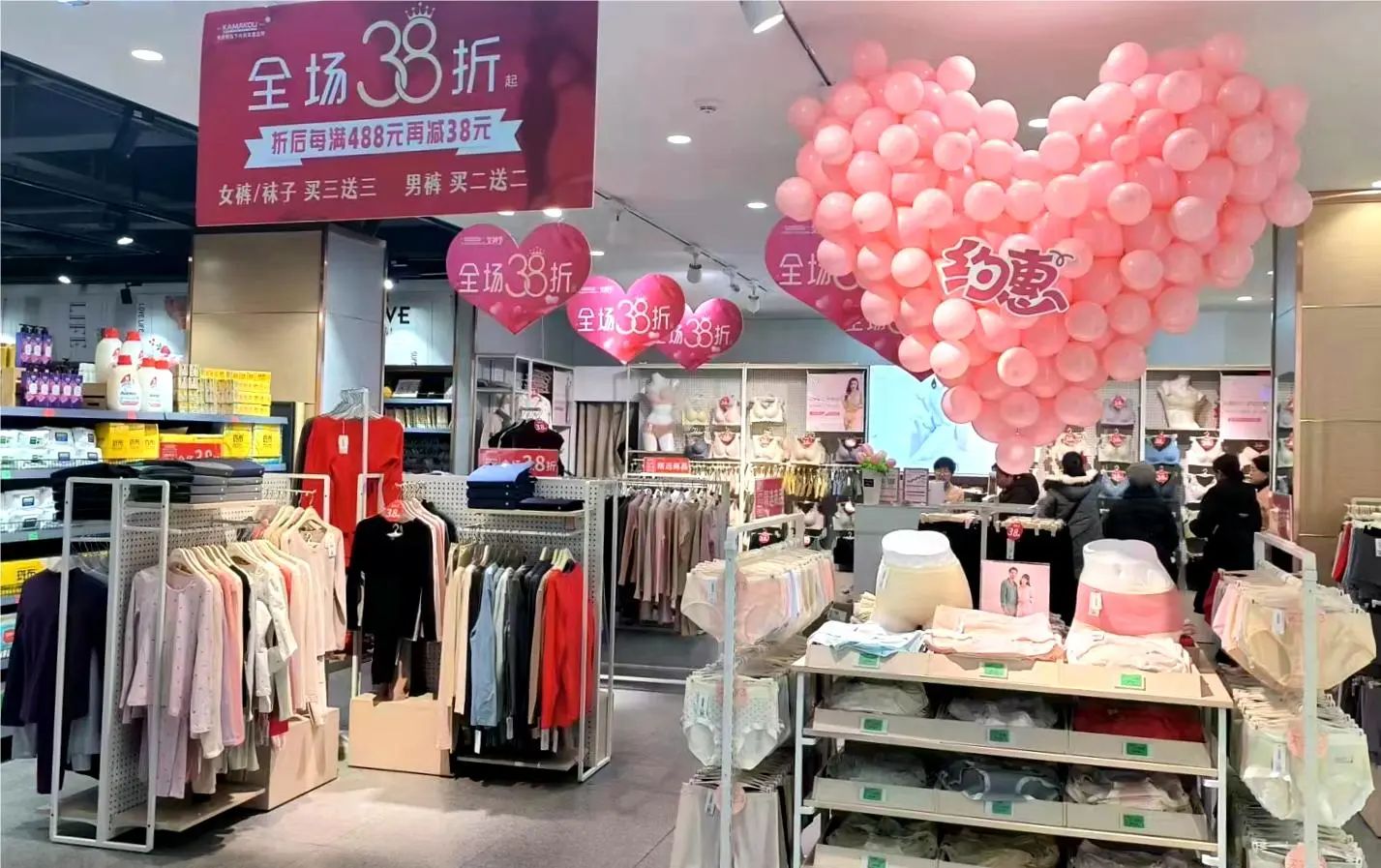 MG电子(中国游)试玩官方网站