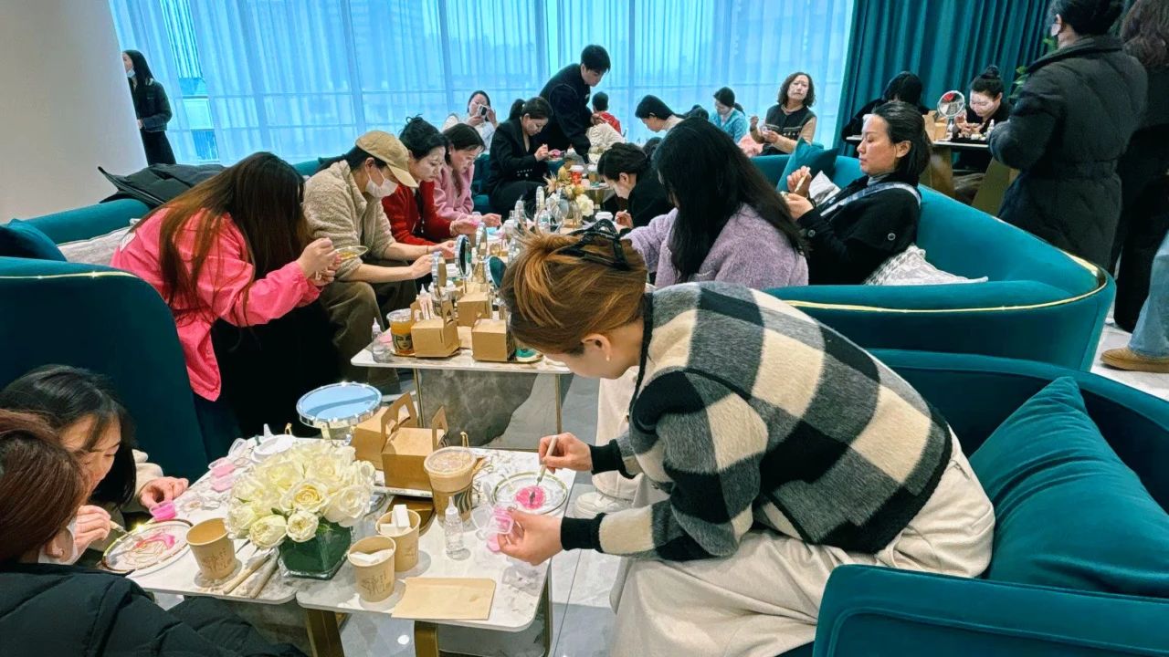 MG电子(中国游)试玩官方网站