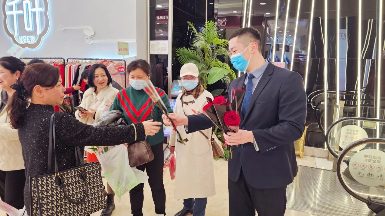 MG电子(中国游)试玩官方网站