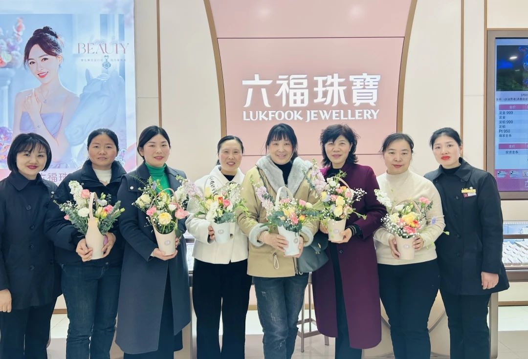 MG电子(中国游)试玩官方网站