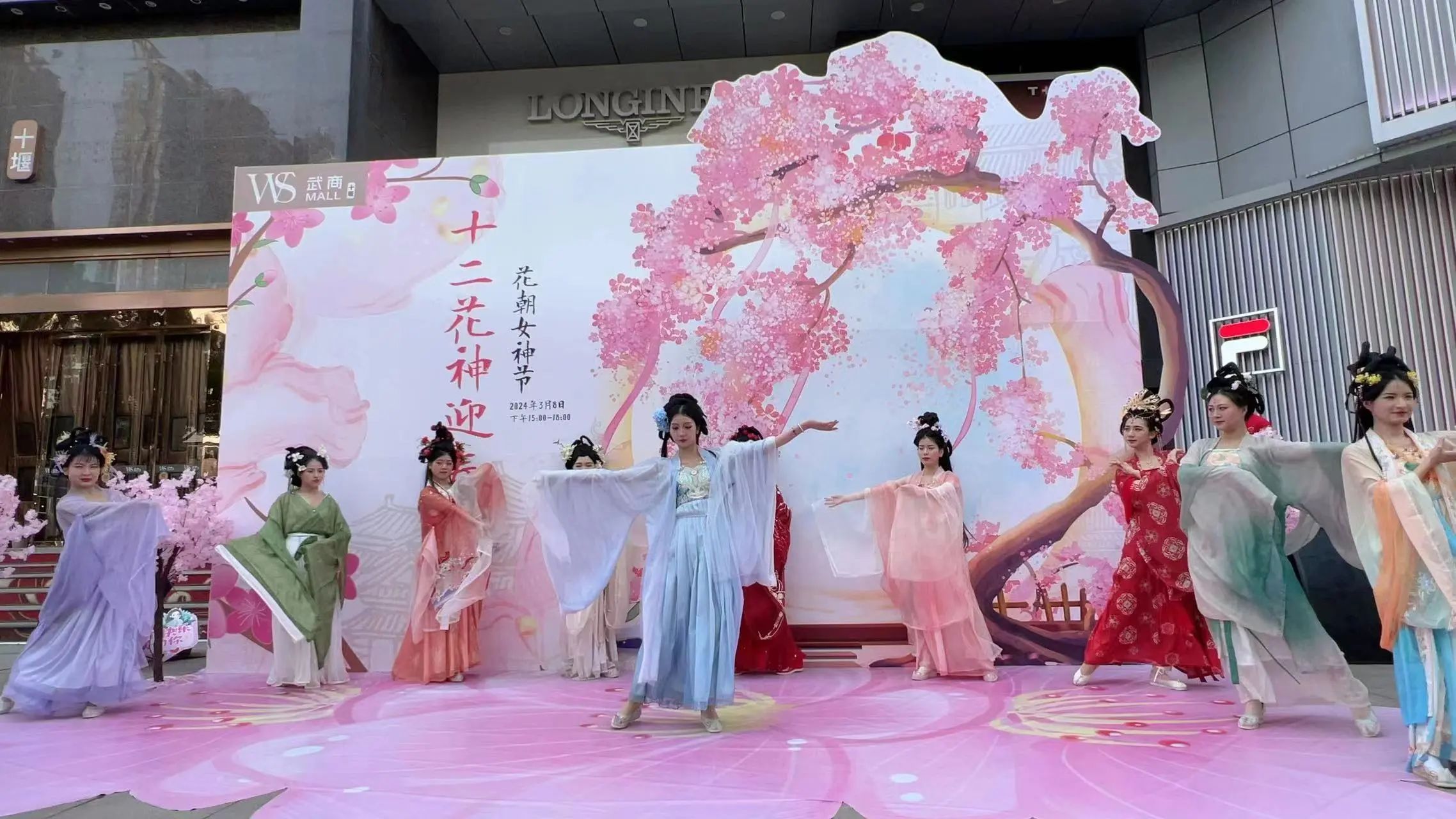 MG电子(中国游)试玩官方网站