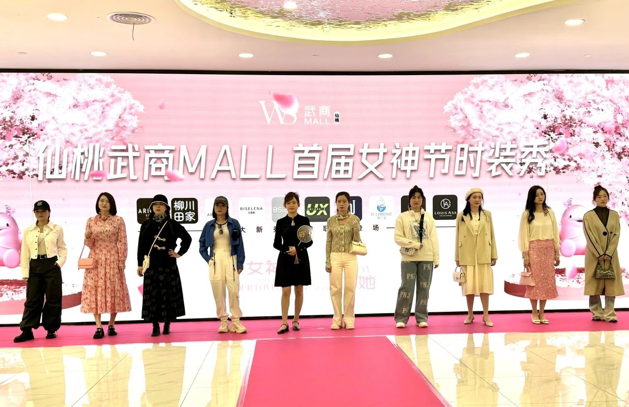 MG电子(中国游)试玩官方网站