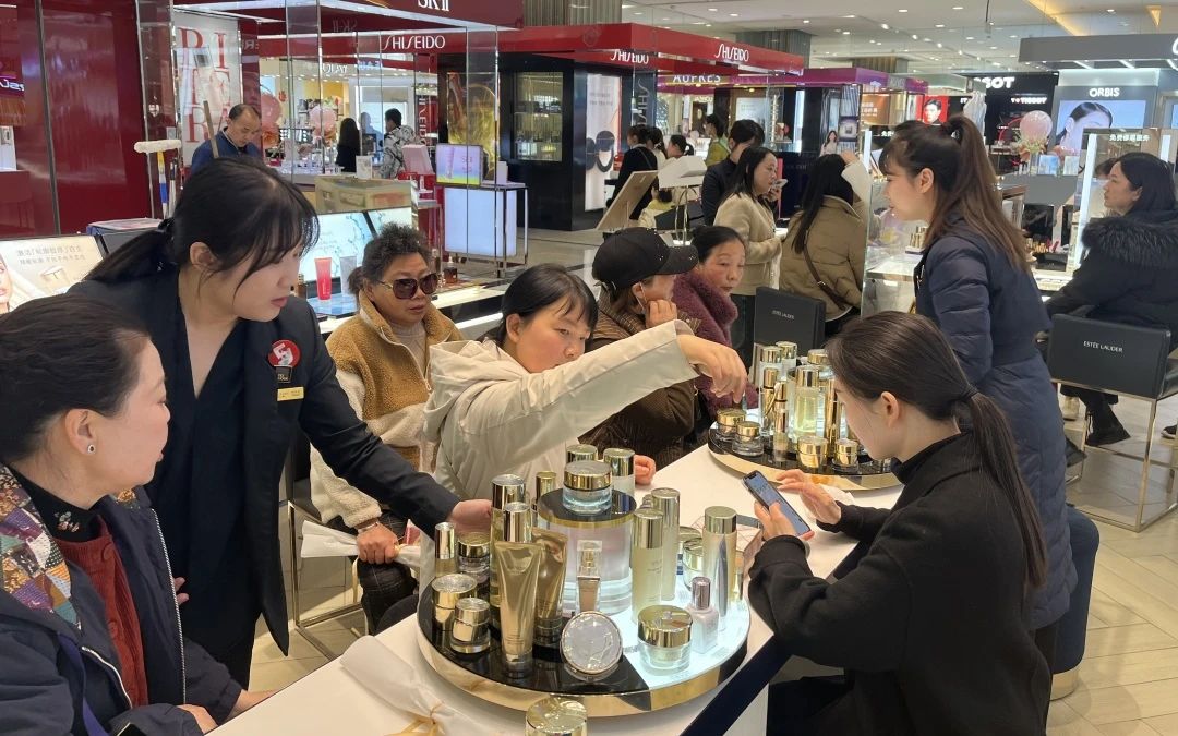 MG电子(中国游)试玩官方网站