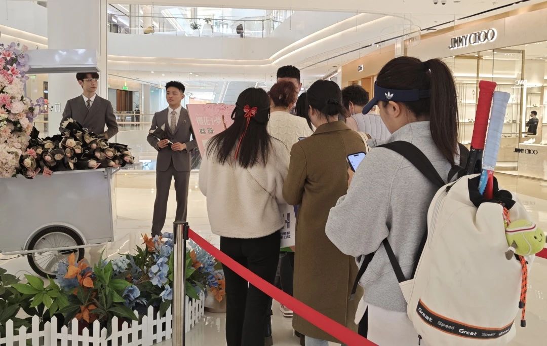 MG电子(中国游)试玩官方网站