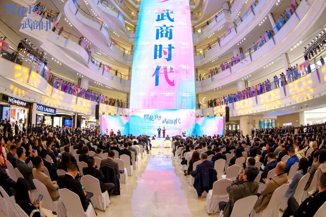 MG电子(中国游)试玩官方网站