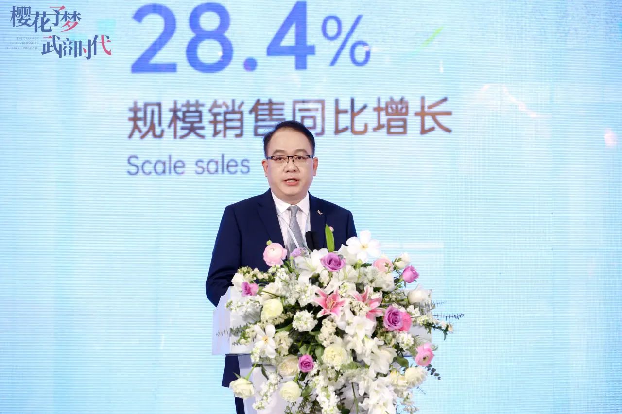 MG电子(中国游)试玩官方网站