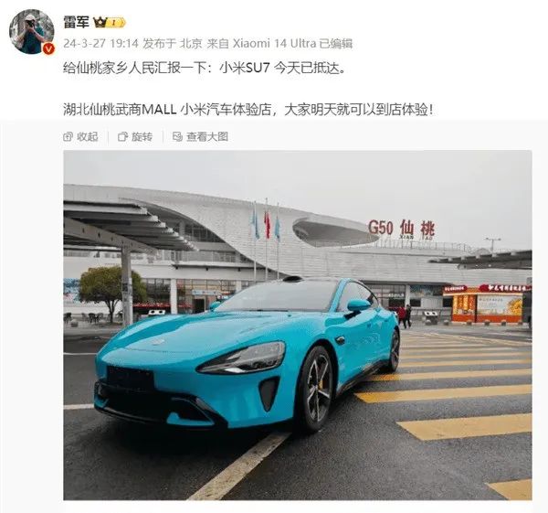 MG电子(中国游)试玩官方网站