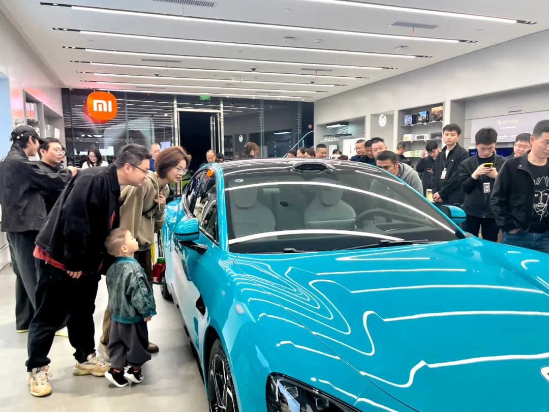 MG电子(中国游)试玩官方网站
