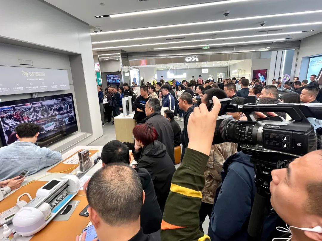 MG电子(中国游)试玩官方网站