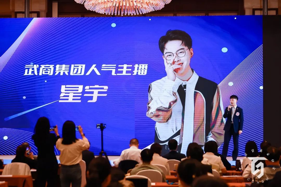 MG电子(中国游)试玩官方网站