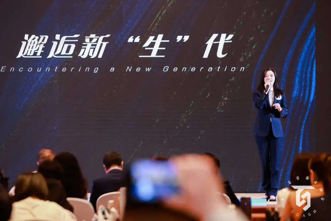 MG电子(中国游)试玩官方网站