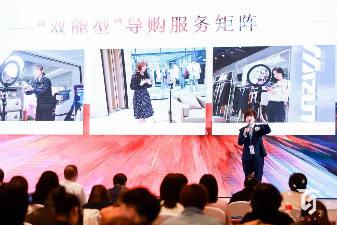 MG电子(中国游)试玩官方网站