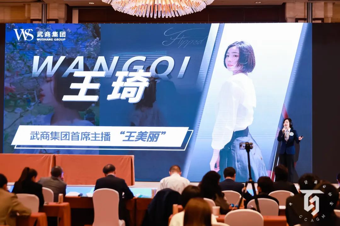 MG电子(中国游)试玩官方网站