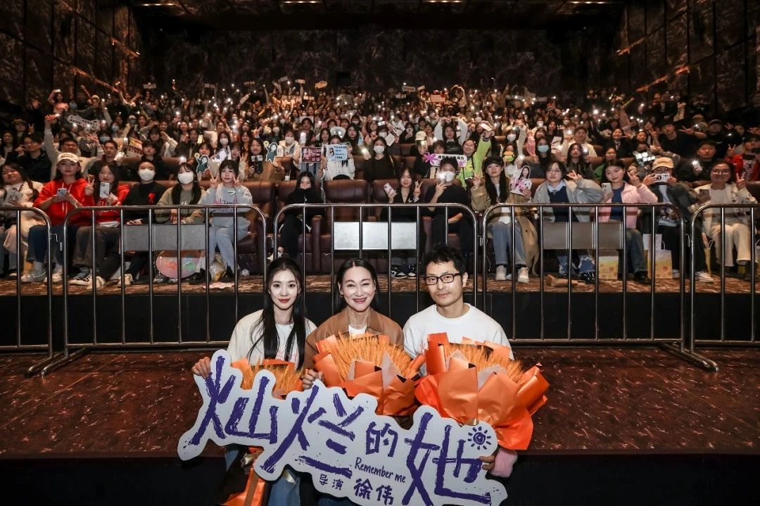 MG电子(中国游)试玩官方网站