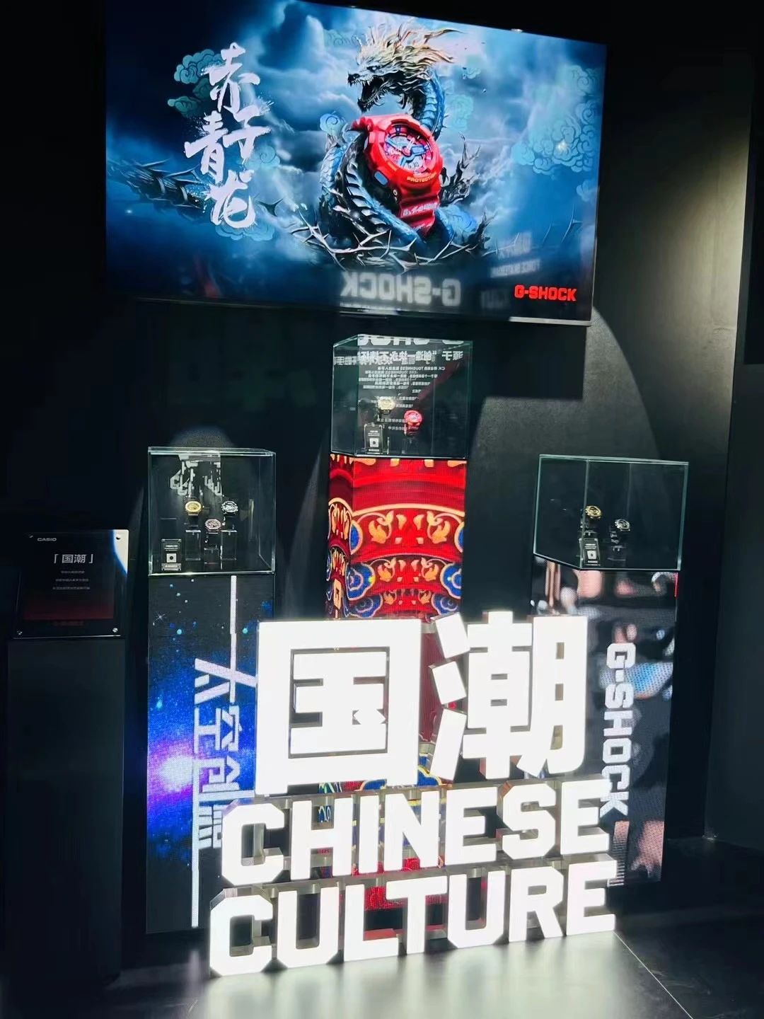 MG电子(中国游)试玩官方网站
