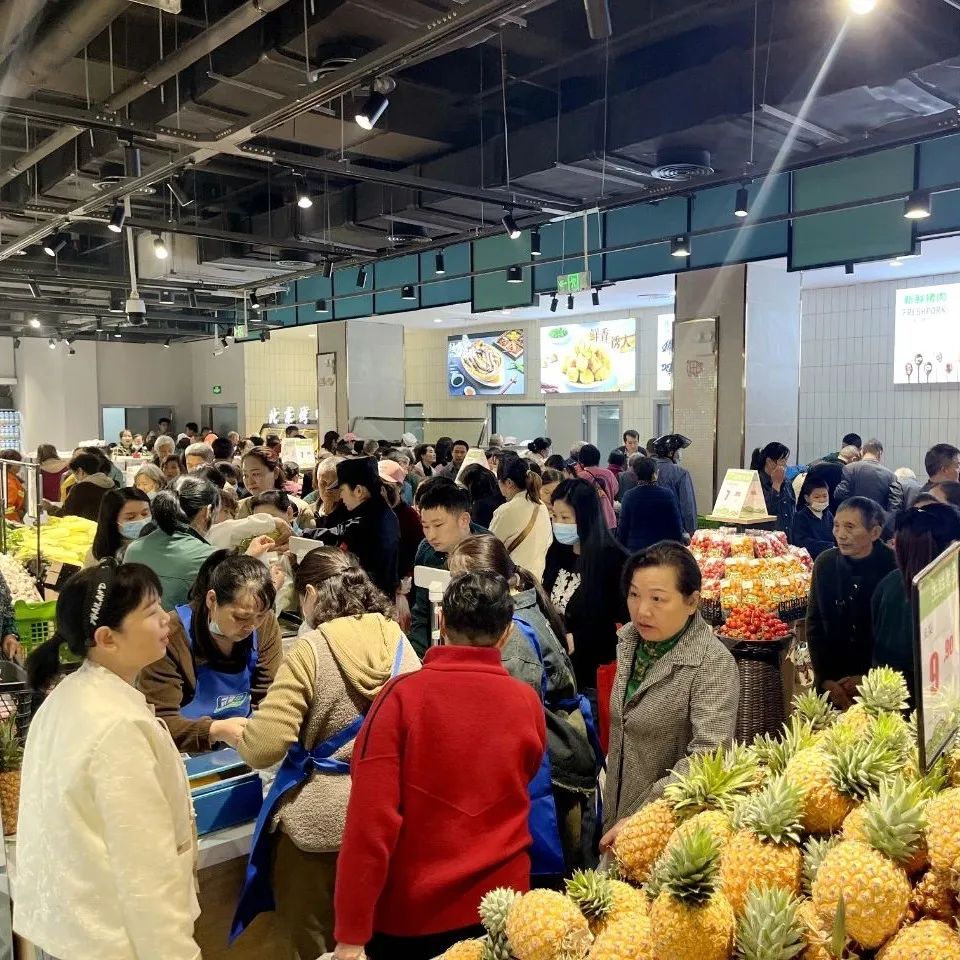 MG电子(中国游)试玩官方网站