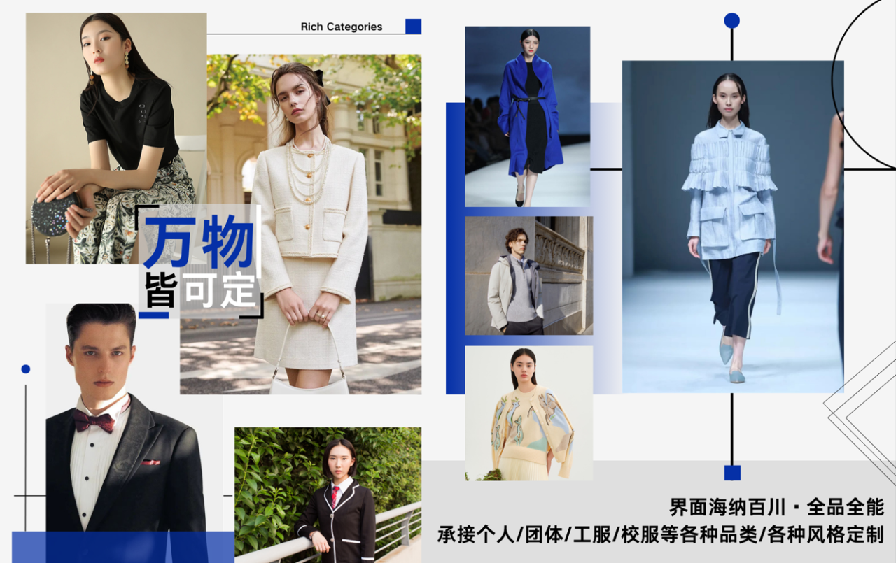 MG电子(中国游)试玩官方网站