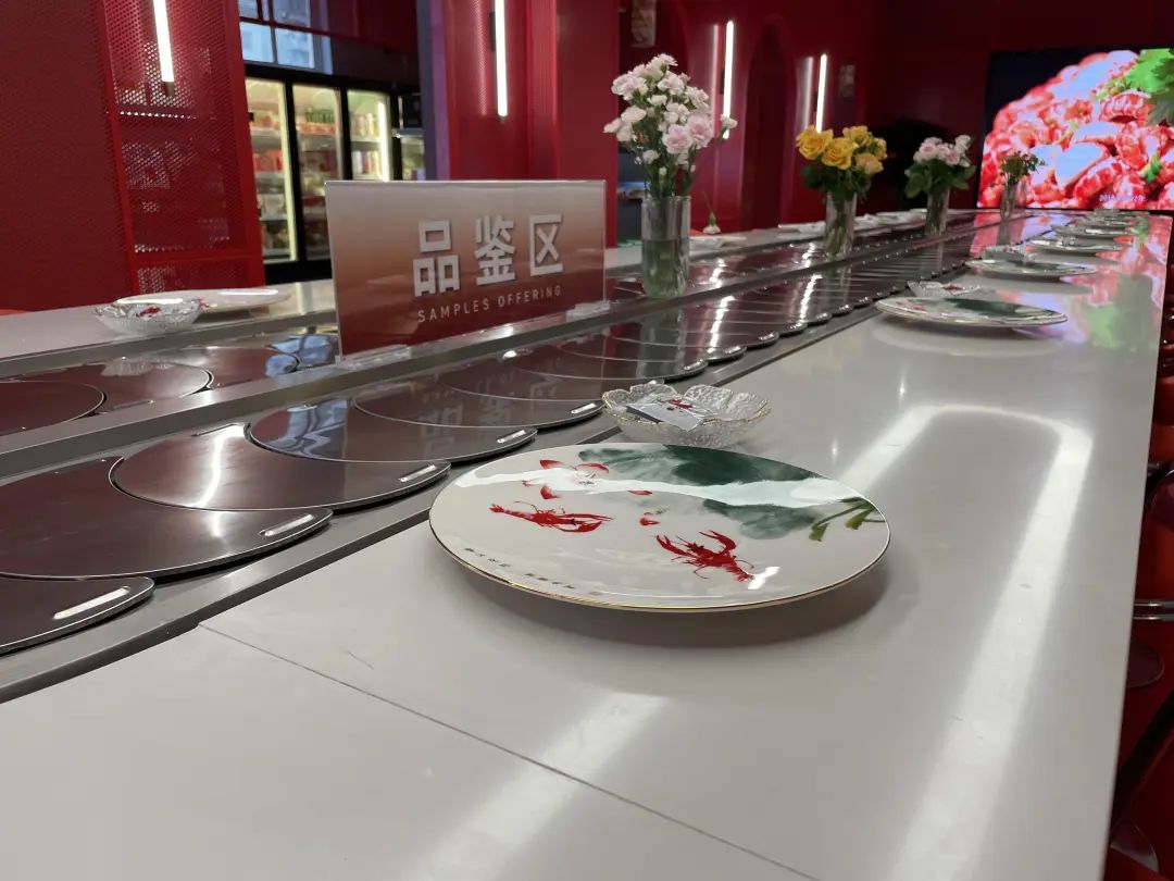 MG电子(中国游)试玩官方网站