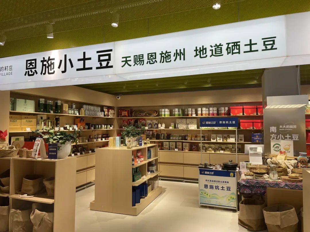 MG电子(中国游)试玩官方网站