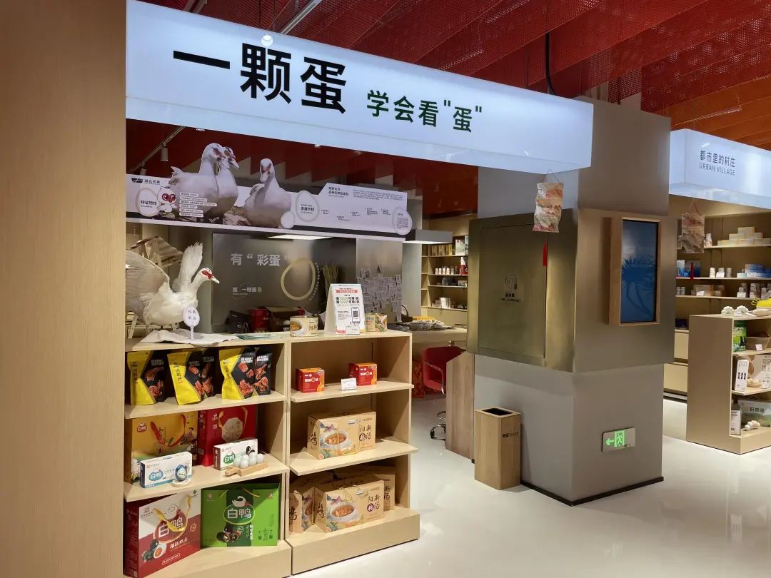 MG电子(中国游)试玩官方网站