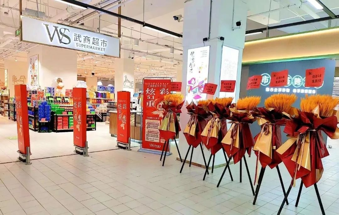 MG电子(中国游)试玩官方网站