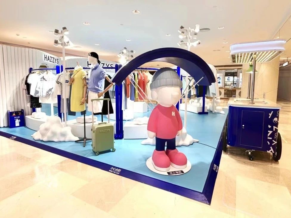 MG电子(中国游)试玩官方网站