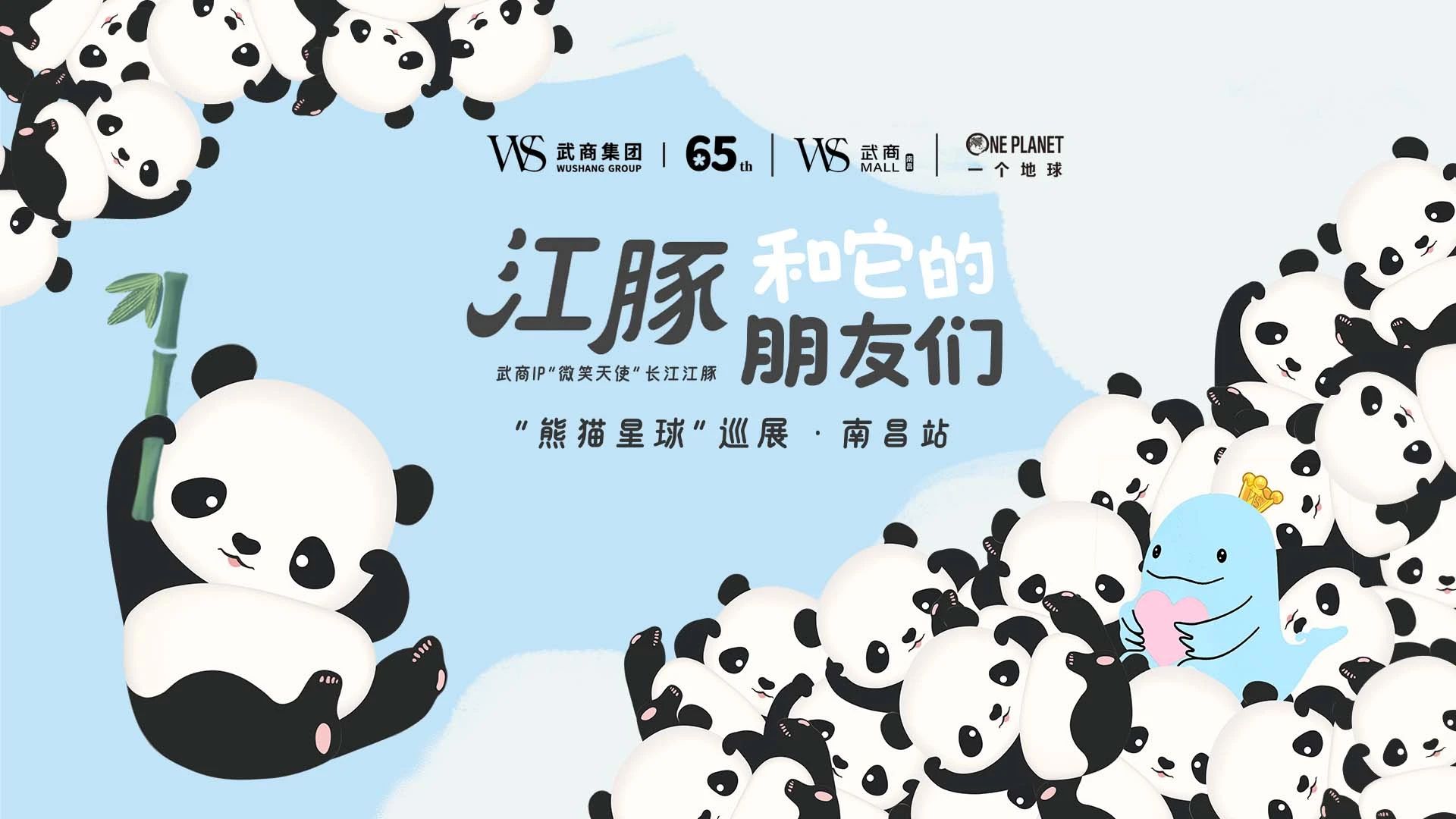MG电子(中国游)试玩官方网站