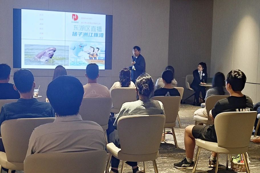 MG电子(中国游)试玩官方网站