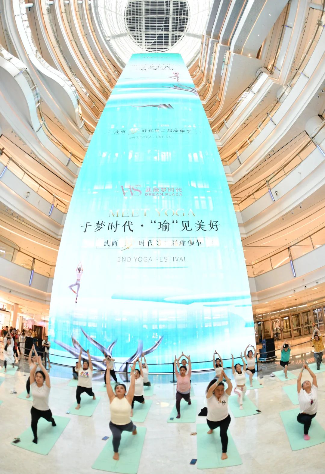 MG电子(中国游)试玩官方网站