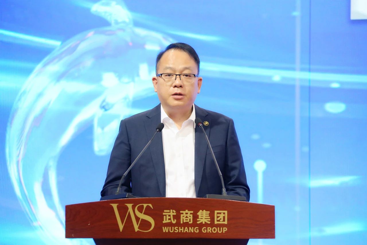 MG电子(中国游)试玩官方网站