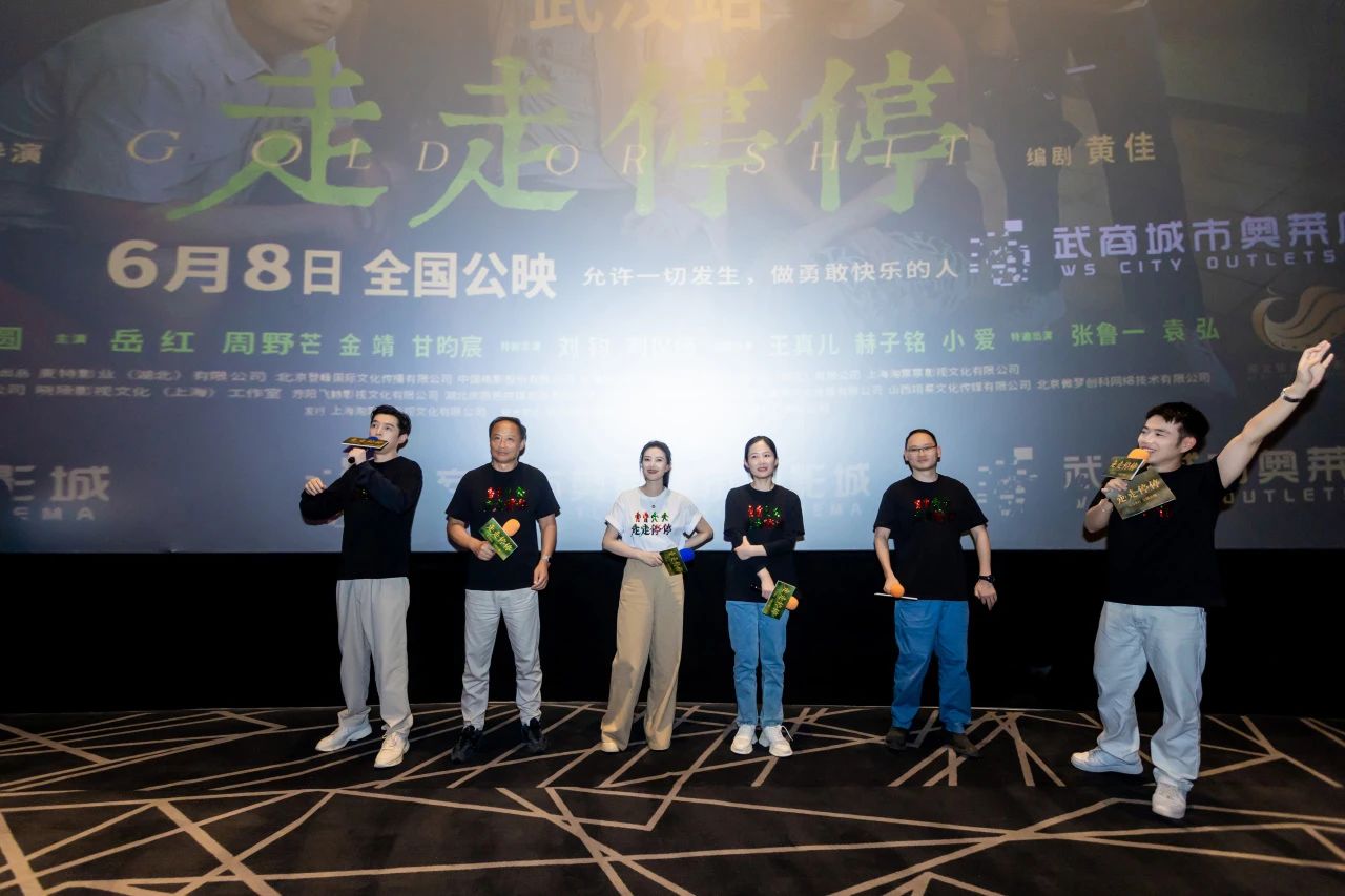 MG电子(中国游)试玩官方网站