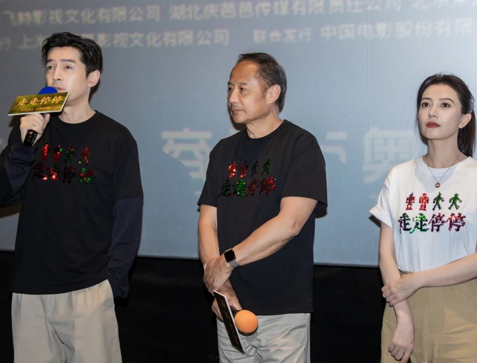 MG电子(中国游)试玩官方网站