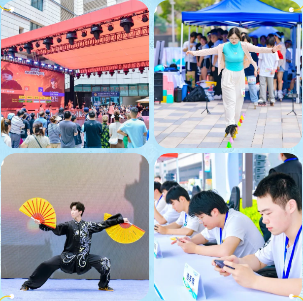 MG电子(中国游)试玩官方网站