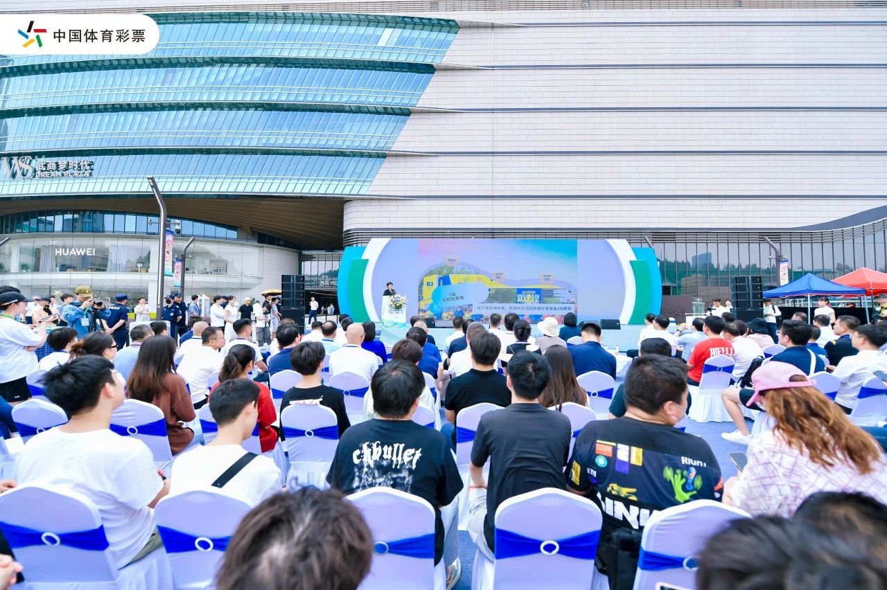 MG电子(中国游)试玩官方网站