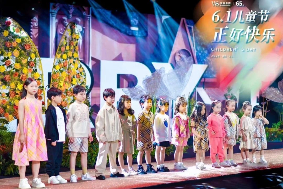 MG电子(中国游)试玩官方网站