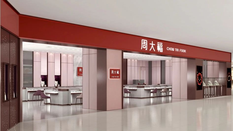 MG电子(中国游)试玩官方网站