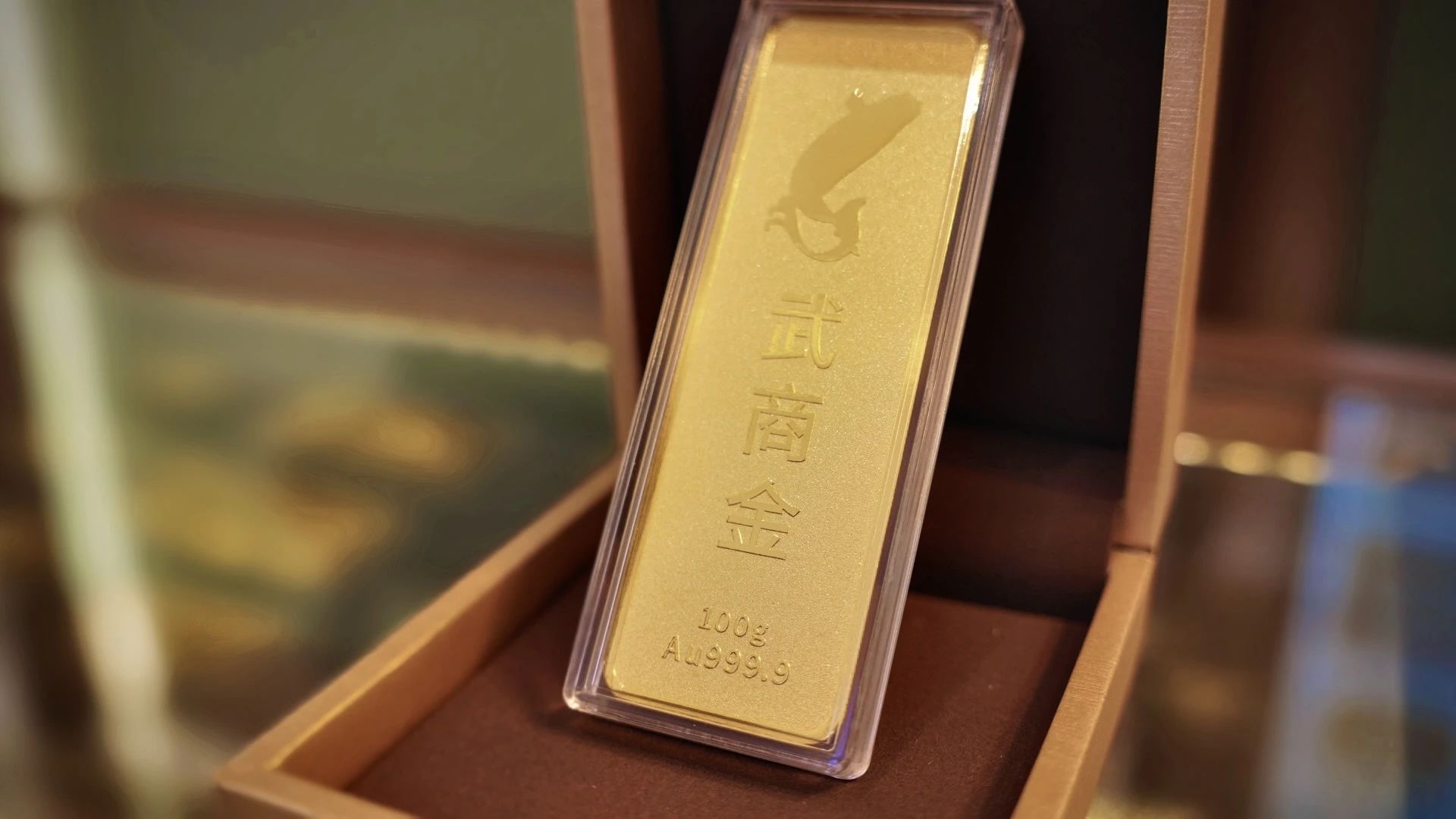 MG电子(中国游)试玩官方网站