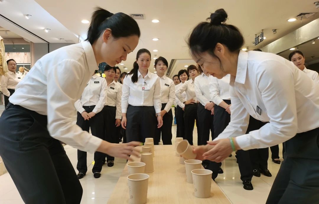 MG电子(中国游)试玩官方网站