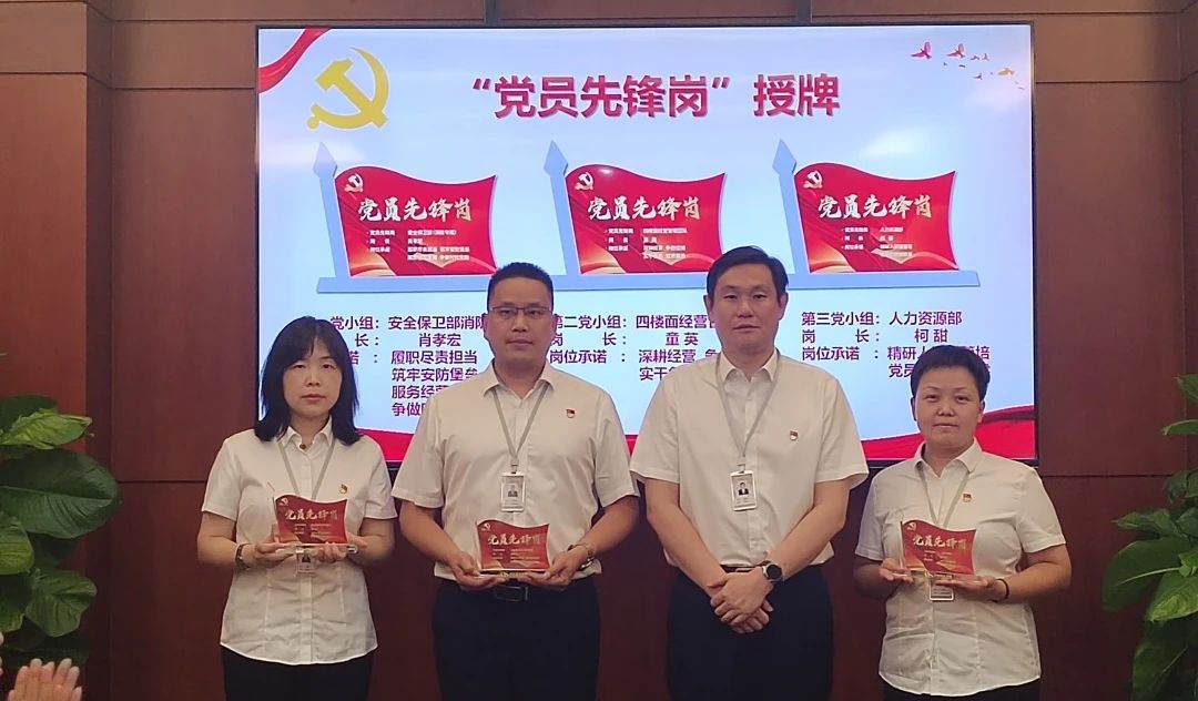 MG电子(中国游)试玩官方网站