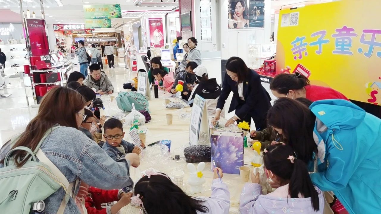 MG电子(中国游)试玩官方网站