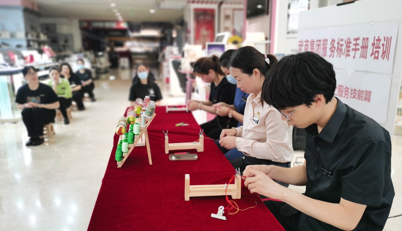 MG电子(中国游)试玩官方网站