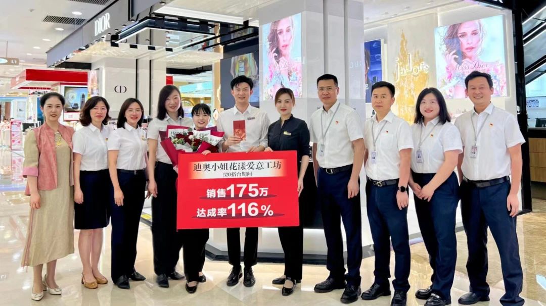 MG电子(中国游)试玩官方网站