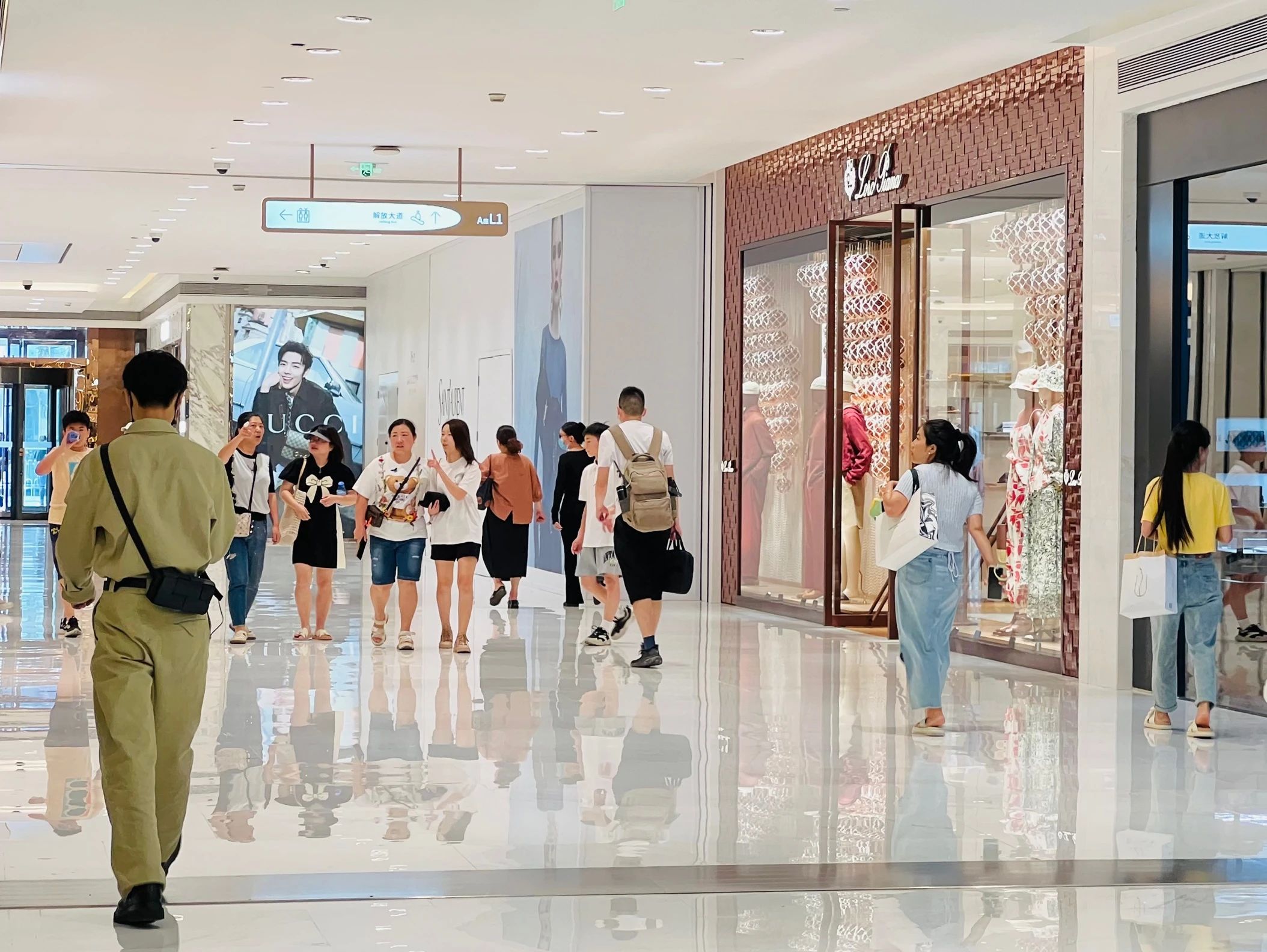 MG电子(中国游)试玩官方网站