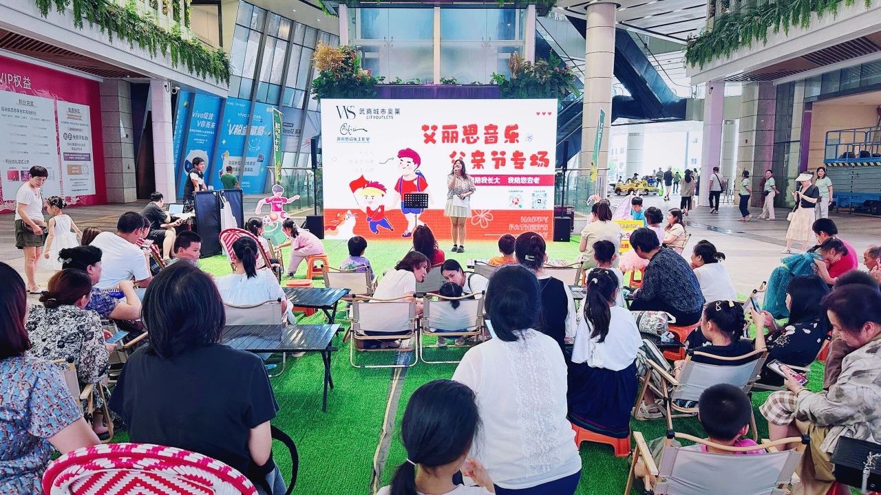 MG电子(中国游)试玩官方网站