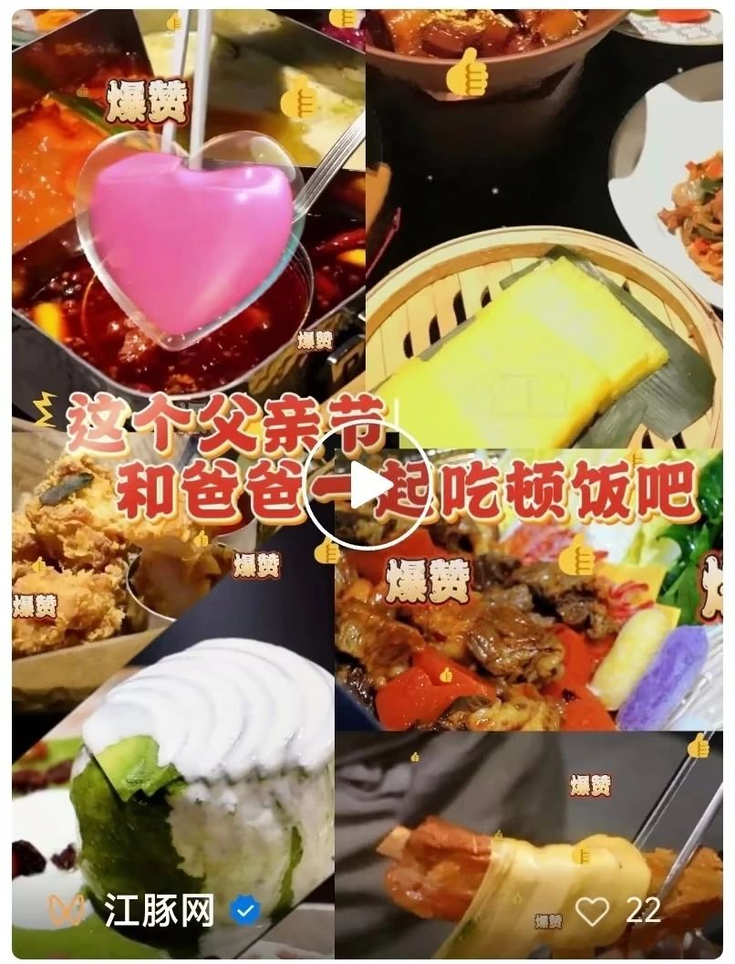 MG电子(中国游)试玩官方网站