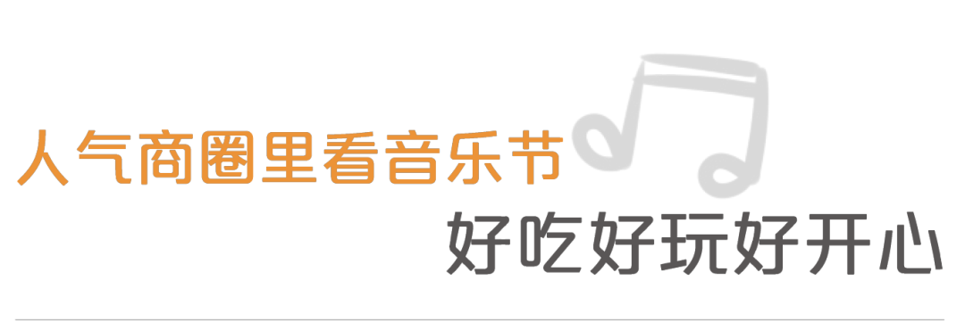 MG电子(中国游)试玩官方网站