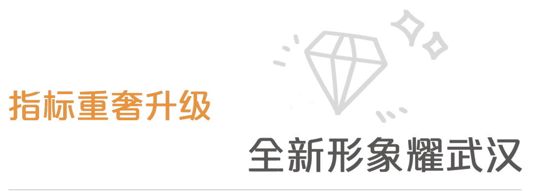 MG电子(中国游)试玩官方网站