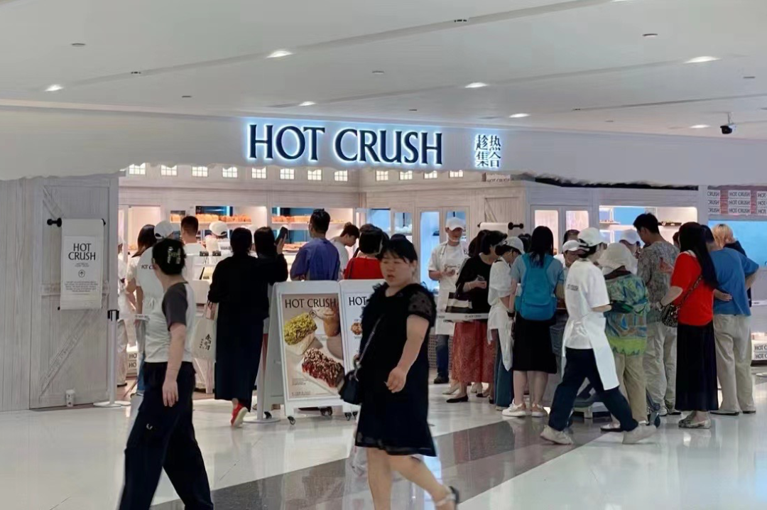 MG电子(中国游)试玩官方网站